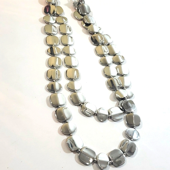 necklace - Picture 1 of 2
